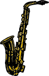 Basic Saxophone